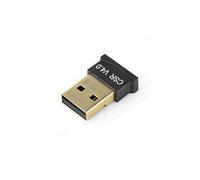 Adaptateur bluetooth usb csr4. 0