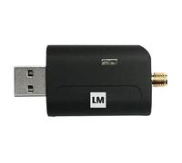 Adaptateur Bluetooth V4.0, 3 Mbits/s, modules de communication Bluetooth et réseau, Qté.1 | LM1010-0970