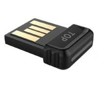Adaptateur Bluetooth Yealink BT51-A