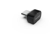 Adaptateur Bluetooth Yealink BT51-C