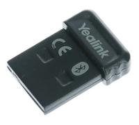 Dongle USB Yealink BT41