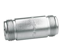 Adaptateur BNC Telegärtner J01024A0004 N femelle - N femelle 1 pc(s)