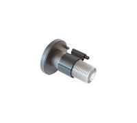 Adaptateur bobine 5 kg (Ø 200) p/support bobine 15k gys 042889