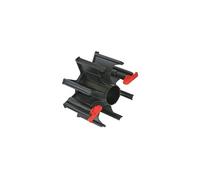 Adaptateur bobine ecologique a double clips gys 043305
