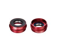 Adaptateur Boîtier de pédalier De Route M3/42 BB30 Mega Exo NBD 68mm 42159