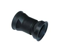 SRAM Adaptateur pour axe de pédalier de Pressfit 3083 à BSA 83mm