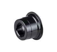 Adaptateur bontrager rapid drive 108 pour axe boost 12x148mm