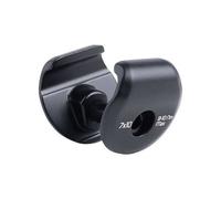 Adaptateur bontrager tige de selle rails 7x10mm trek madone