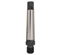 Adaptateur Bosch 1603115004