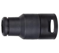 Bosch 2609256F28 Adaptateur de tuyau Universel