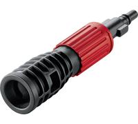 Adaptateur Bosch Home and Garden F016800465