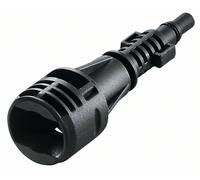 BOSCH Adaptateur pour accessoires Kaercher F016800575