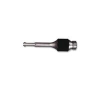 Adaptateur Bosch SDS Pour Noyaux Diam 1/2" BSP