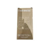 Adaptateur Boston pour Baby Monsters