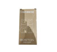 Adaptateur Boston pour Baby Monsters