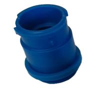 ADAPTATEUR BOUCHON RADIATEUR BLEU SAM OUTILLAGE - PXDC21