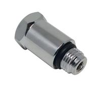 Adaptateur bougie12MM