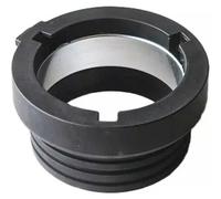 Adaptateur Bowens-Prophoto Elinchrom