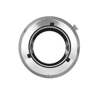 Adaptateur Bowens vers Broncolor robuste pour boîte à lumière photographique