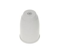 Adaptateur Braun pour fouet à fils mixeur MultiQuick 1 4179 4185 MQ120 MR400