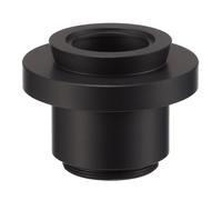 Adaptateur BRESSER à monture C pour Micro-Cam à Science| ✅Offres d'hiver