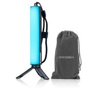 Adaptateur Bresser PT-12B | ✅ Livraison gratuite à partir de 100 €