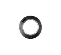adaptateur broncolor pour ad400 pro ttl
