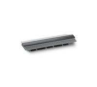 Adaptateur Brosse 190 X 60 X 30 M/m Pour Pieces Aspirateur Nettoyeur Petit Electromenager - 47622190