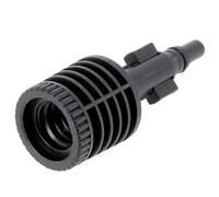 Adaptateur brosse 40788 pour nettoyeur haute pression