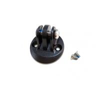 ADAPTADOR Para Camara BRYTON Mount