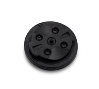 Bryton Kit de conversion Rider S500 S800 S510 pour support Garmin