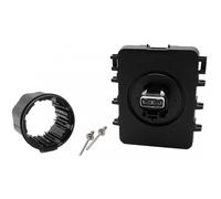Adaptateur Bubendorff Activ'Home pour moteur Hybrid