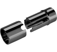 Adaptateur Bullet 1000® HD KELLERMANN