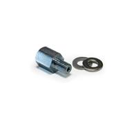 ADAPTATEUR BURLEY POUR ATTACHE DE REMORQUE M10.5 x 1.0 - 960039 - 840840006882
