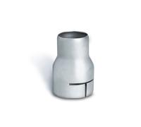 Adaptateur Buse Professional