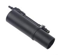 Adaptateur Buse Tapissier Pour Karcher SE 4001 4002