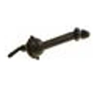 Adaptateur buse vapeur Cafetière, Expresso MS 5370875 KRUPS, SEB 299059 G