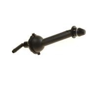 Adaptateur Buse Vapeur (modifier)