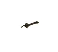 ADAPTATEUR BUSE VAPEUR (MODIFIER) POUR PETIT ELECTROMENAGER KRUPS - MS-5370875