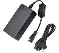 Adaptateur CA CC 29V 2A, Transformateur inclinable électrique Fauteuil élévateur universel, Alimentation à découpage pour OKOSS