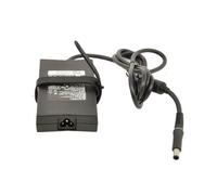 Adaptateur CA Dell 180W