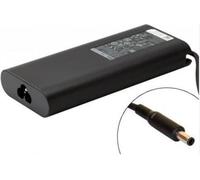 Adaptateur CA Dell 19,5V 6,7A 130W avec câble d'alimentation