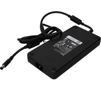 Adaptateur CA Dell 240W, 19,5V 12,3A