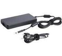 Adaptateur CA Dell 240W, 19,5V, 3Pin,