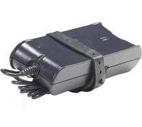 Adaptateur CA Dell 65W 3-Pin (ROHS)