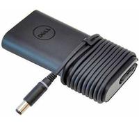 Adaptateur CA Dell 90W.19.5V 4.62A