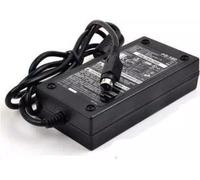 Adaptateur CA Epson, C1