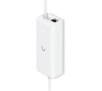 Adaptateur CA intégré Ubiquiti PoE