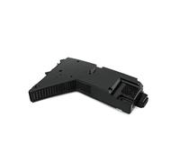 Adaptateur CA Interne de Remplacement pour Console PS5 ADP-400DR Bloc D'Alimentation pour Adaptateur Multifonction HôTe PS5