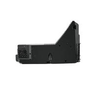 Adaptateur CA Interne de Remplacement pour Console PS5 ADP-400DR Bloc D'Alimentation pour Adaptateur Multifonction HôTe PS5